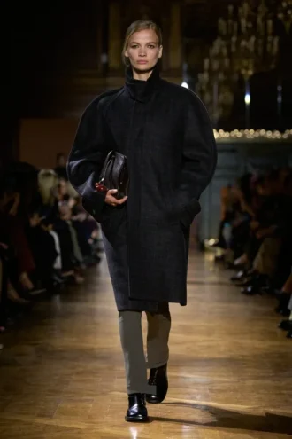 Herbst/Winter 2026 Look – 26