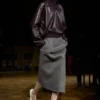 Herbst/Winter 2026 Look – 27