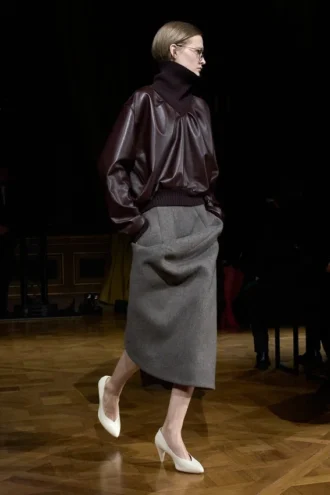 Herbst/Winter 2026 Look – 27