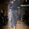 Herbst/Winter 2026 Look – 34 Herbst/Winter 2026 Look – 34