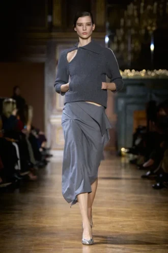 Herbst/Winter 2026 Look – 34