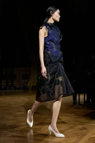 Herbst/Winter 2026 Look – 8