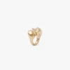 Klobiger Ring