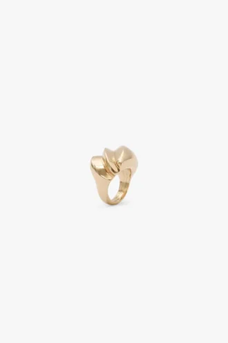 Klobiger Ring Klobiger Ring