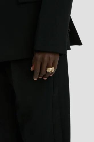 Klobiger Ring Klobiger Ring