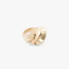 Klobiger Ring