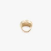 Klobiger Ring