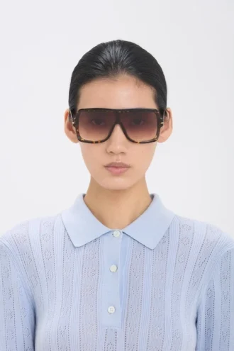 mehrlagiger maskenrahmen in havanna 2 330x495 - Mehrlagiger Maskenrahmen in Havanna