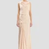 Posy-Kleid in Blossom