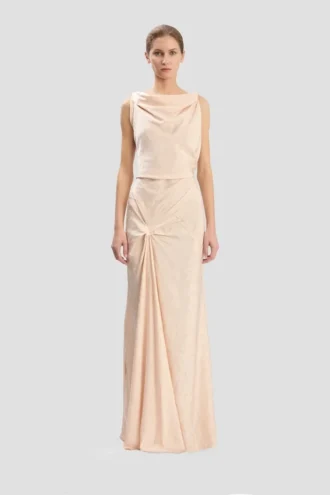 Posy-Kleid in Blossom