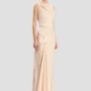 Posy-Kleid in Blossom