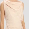 Posy-Kleid in Blossom