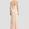 Posy-Kleid in Blossom