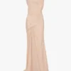 Posy-Kleid in Blossom