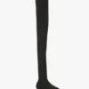 Sloane Jersey-Stiefel 45 in Schwarz Sloane Jersey-Stiefel 45 in Schwarz