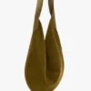 Soft Plié Hobo-Tasche in Cactus Green