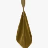 Soft Plié Hobo-Tasche in Cactus Green