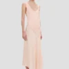 Spitzenkleid in Blossom