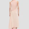 Spitzenkleid in Blossom