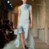 Ss26 Look 10