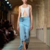 Ss26 Look 11