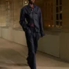 Ss26 Look 12