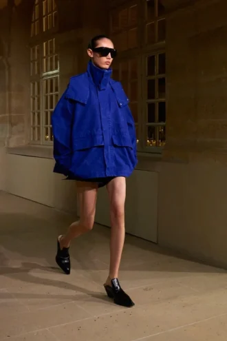 ss26 look 13 1 330x495 - Ss26 Look 13