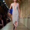 Ss26 Look 14