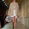 Ss26 Look 17