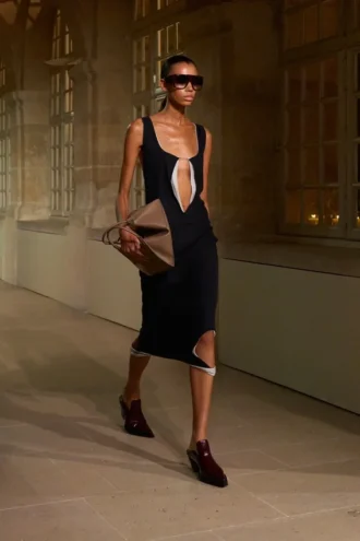 Ss26 Look 18