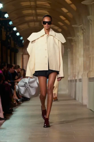 Ss26 Look 19