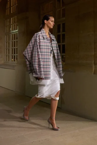 Ss26 Look 21