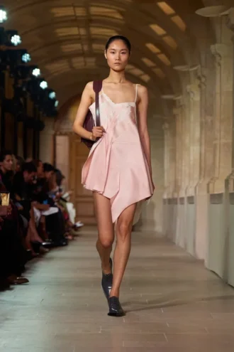 Ss26 Look 26