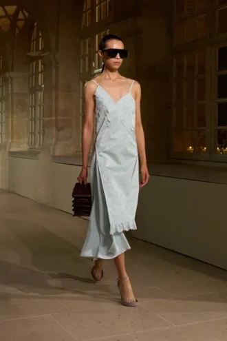 Ss26 Look 28
