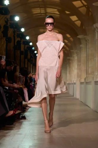 Ss26 Look 30