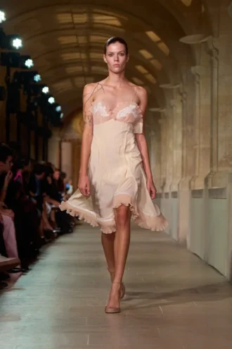 Ss26 Look 32