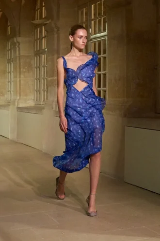 Ss26 Look 36
