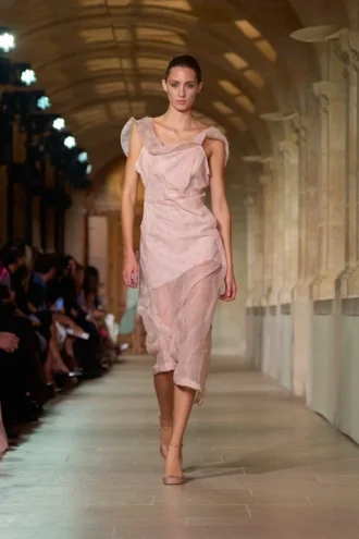 Ss26 Look 37