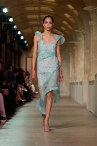 Ss26 Look 39