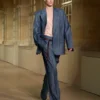 Ss26 Look 40