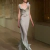 Ss26 Look 8