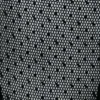 Strass-Mesh-String in Schwarz Strass-Mesh-String in Schwarz