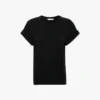Tilly T-Shirt in Schwarz Tilly T-Shirt in Schwarz